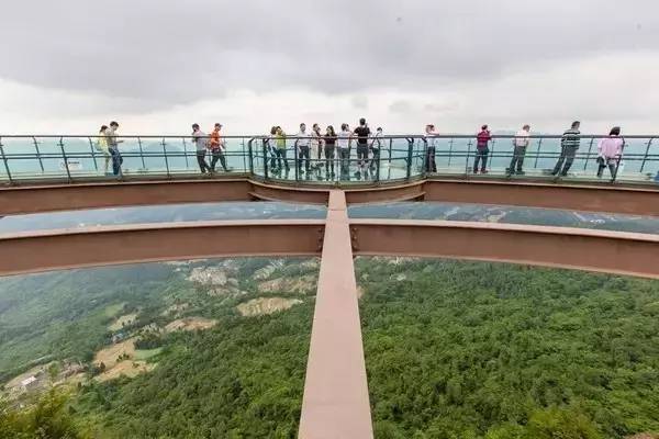 为什么要去四川广元,对不起我要去钟祥了图片