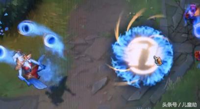 skt冠军皮肤艾克回城,艾克skt皮肤