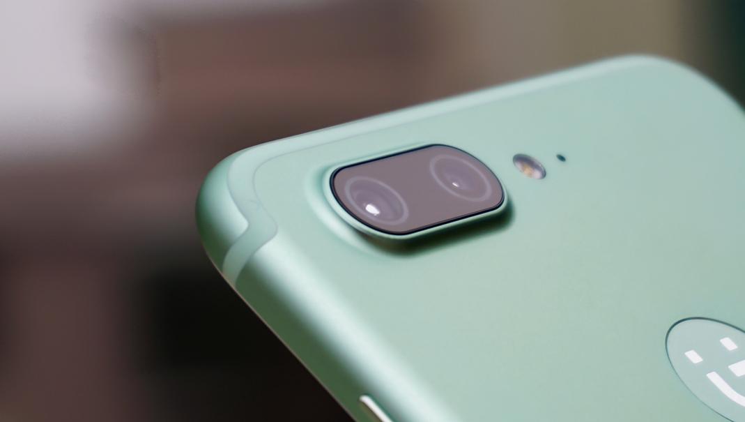 金立s10广告薛之谦四摄,金立S10手机性能怎么样