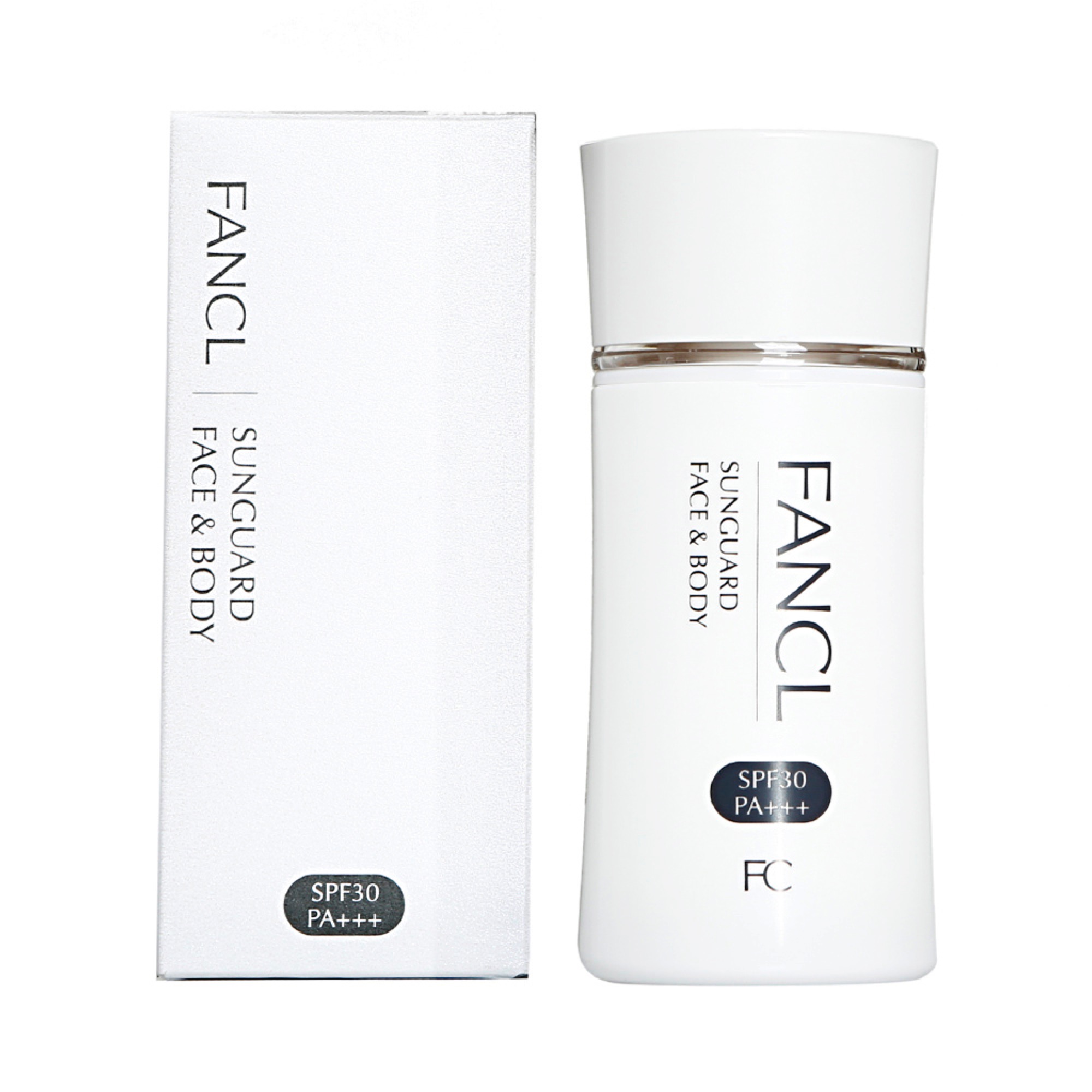 如何选择防晒霜的正确方法,如何正确选择适合自己的防晒霜