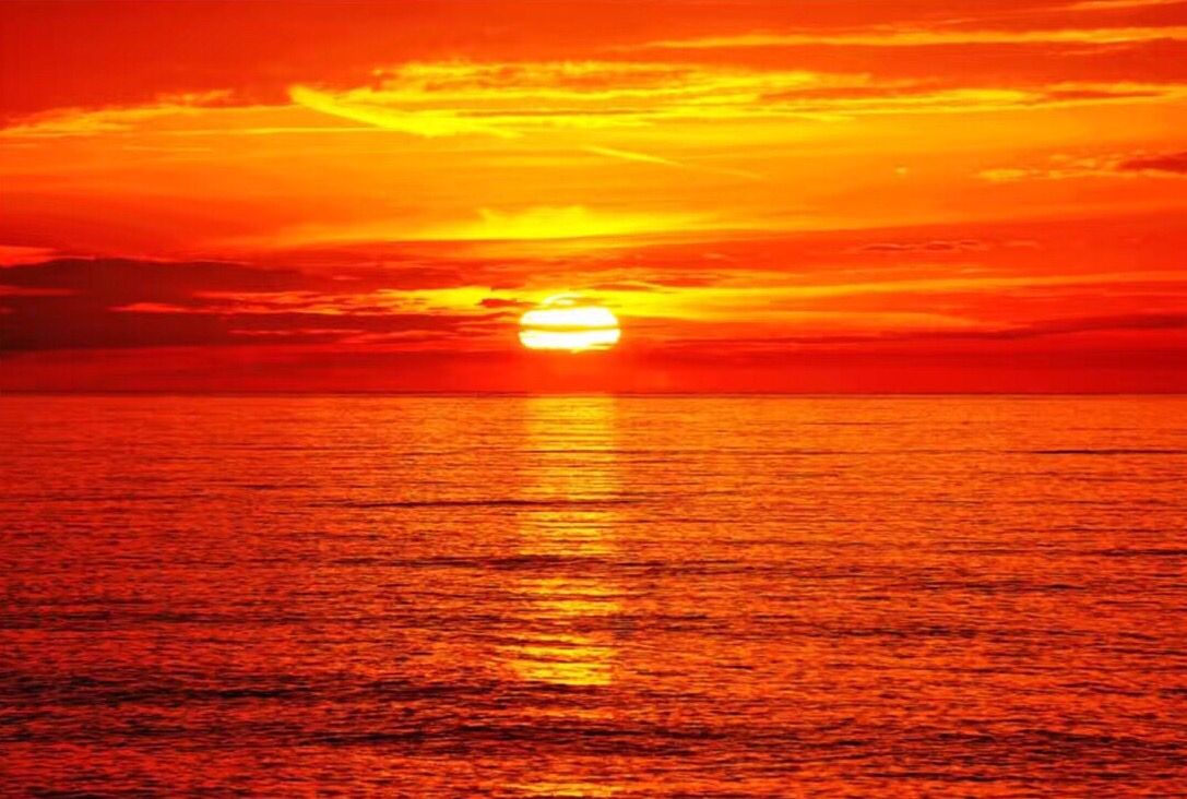 新疆出发到俄罗斯旅游攻略,格鲁吉亚14天旅游攻略