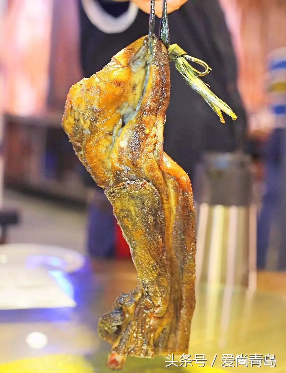 青岛一家口碑超棒的店,青岛这家店究竟有什么魔力