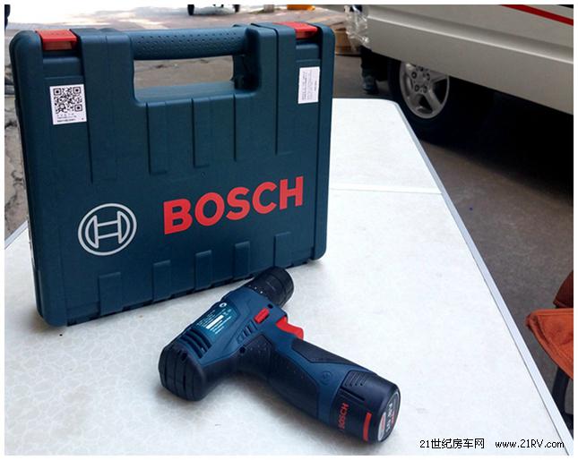 专业房车改装全过程,房车改装全过程c型