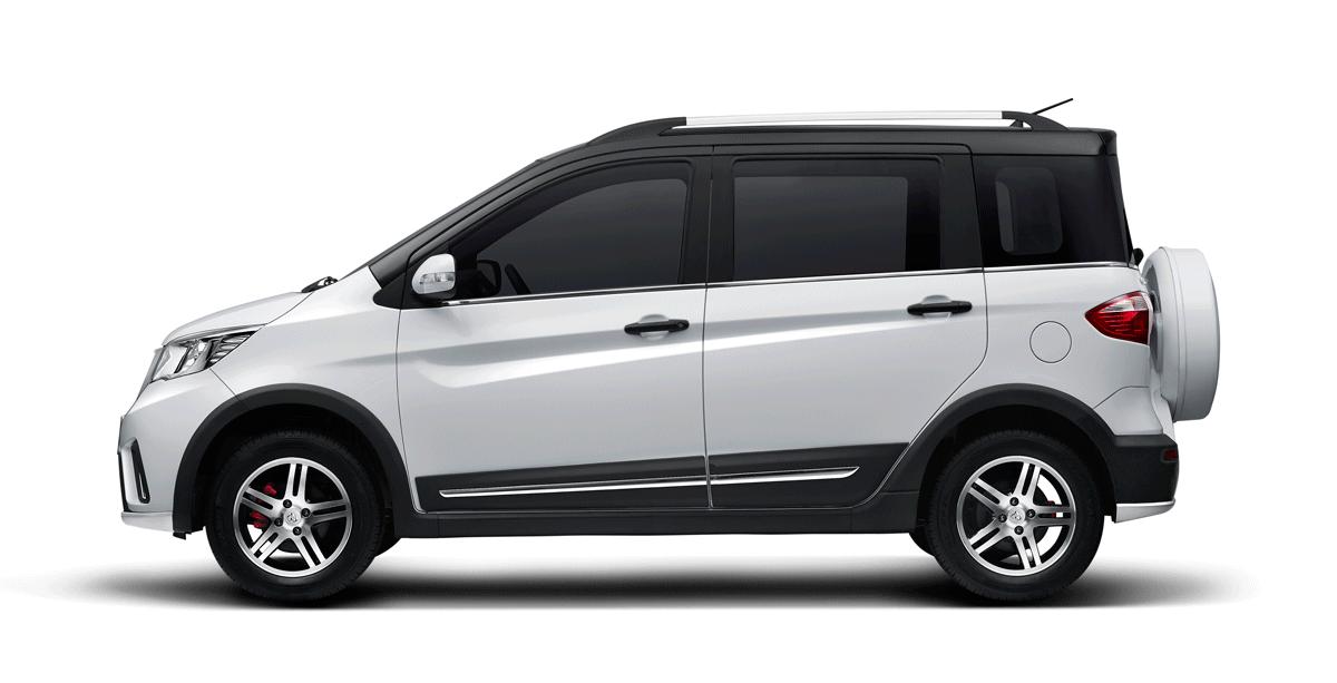 欧力威1.4手动珠峰版,欧力威x6尊享和珠峰版