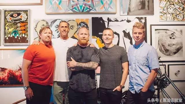 nba球星上脚的鞋哪双最有性价比,nba球星上脚中国鞋