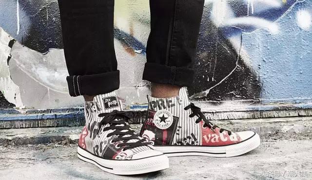 忽然发现有了很多秘密,突然发现了一个秘密