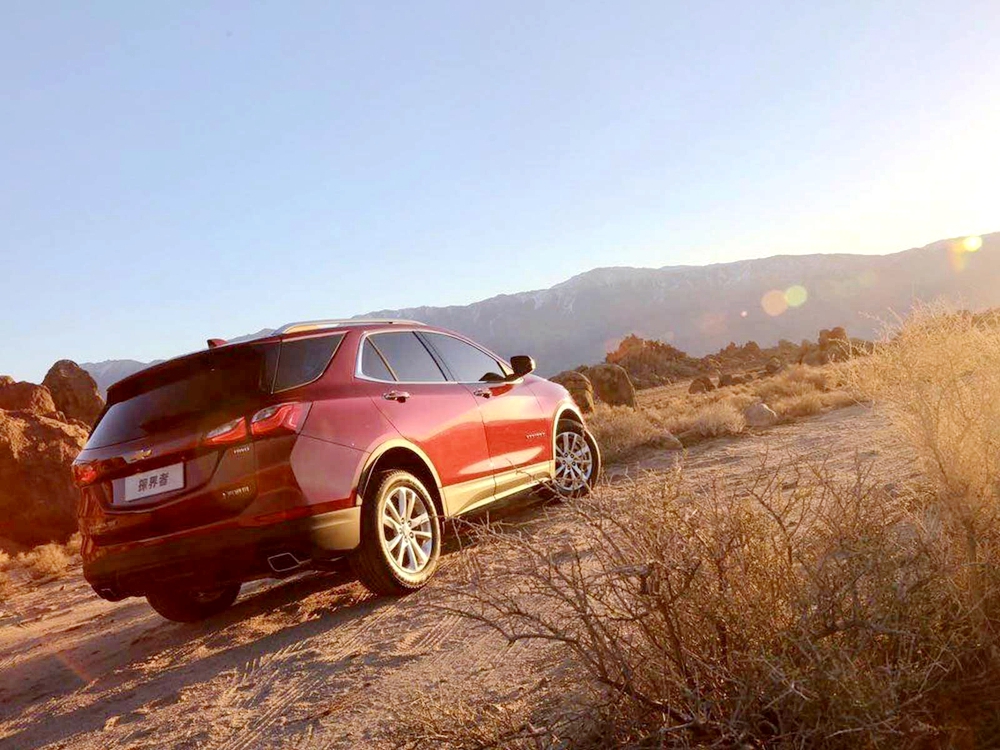 按月供车供不起怎么办,每月供车