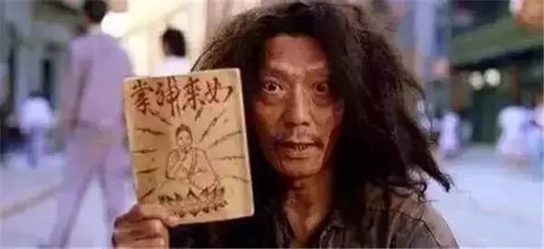 袁和平的七个兄弟排名,袁和平弟兄几个