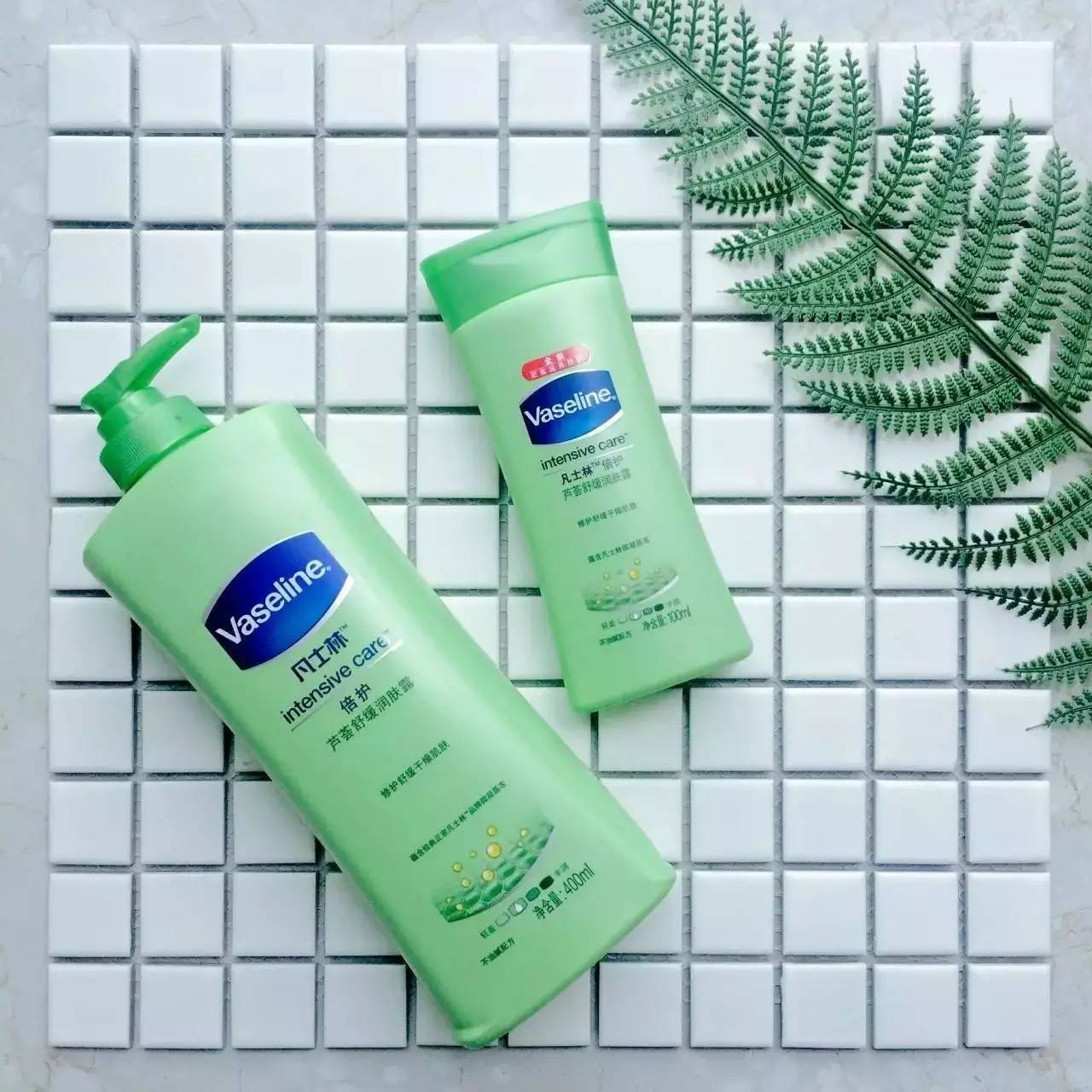 出门晒太阳抹防晒露,出门晒太阳驱走感冒