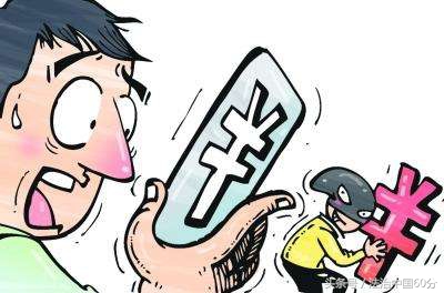 免费办理大额信用卡的猫腻,有年费的大额信用卡有必要办吗