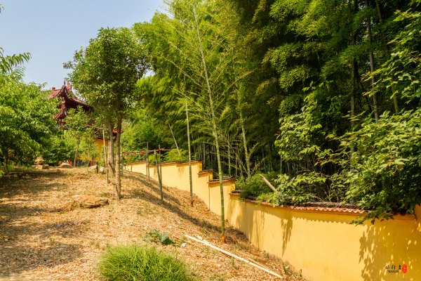 芜湖马仁奇峰玻璃栈道多高,芜湖马仁峰玻璃栈道
