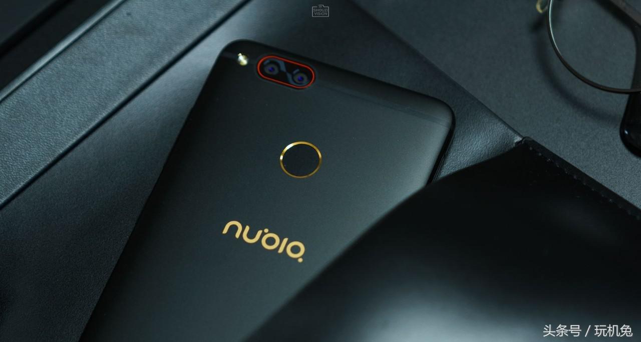 这三款公认好评的千元机值得一看,目前这三款中端机值得入手