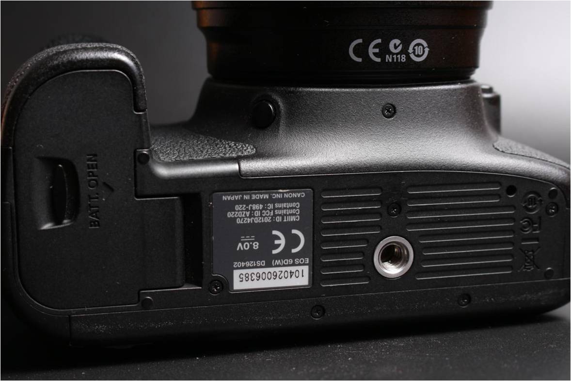 单反相机各部件详解,介绍单反相机使用的书