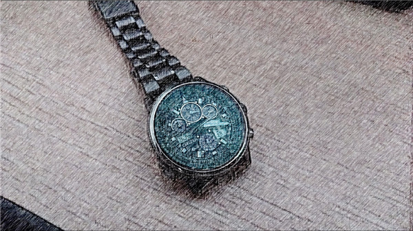 索尼黑科技xperia系列,黑科技满满产品