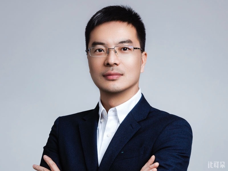 蓦然认知科技有限公司,蓦然认知怎么样