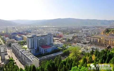 西宁至西安北d2736时刻表,西宁至西安动车恢复开行