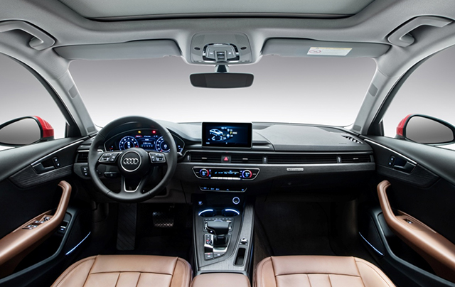 预算30万,动力强、油耗低的车,你可以选这些车!