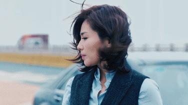 安迪精神病遗传几率有多大,欢乐颂2安迪告诉包奕凡精神病