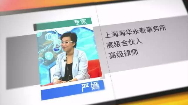 借条被人撕毁,借条被人撕了该怎么办