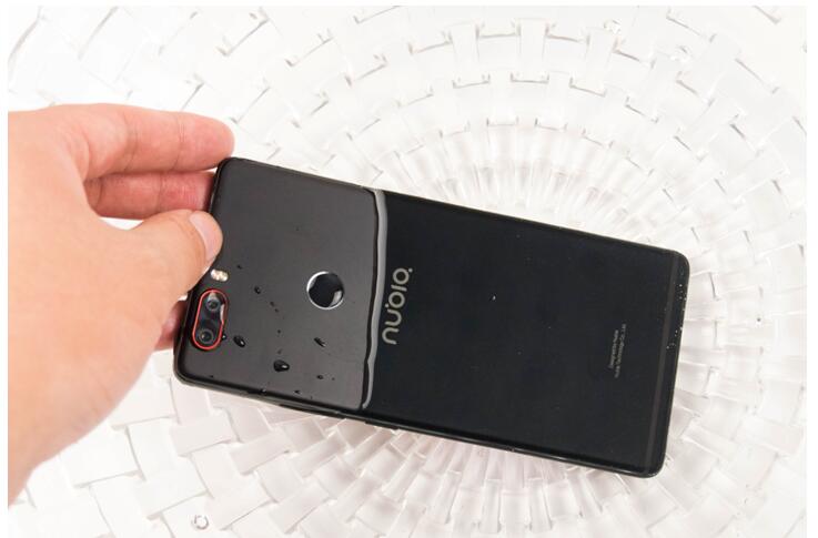 鍔瘮浜歾17闃叉按,鍔瘮浜歾17鏄灏戠骇闃叉按