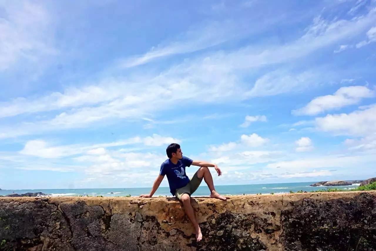 英语语言太差怎么解决呢,英语口语不好出国怎么交流