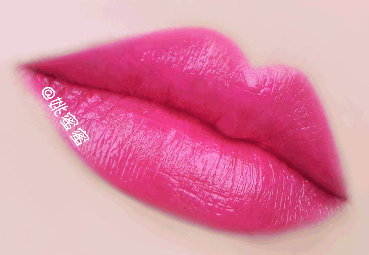 阿玛尼小胖丁新品,阿玛尼小胖丁黑管口红推荐