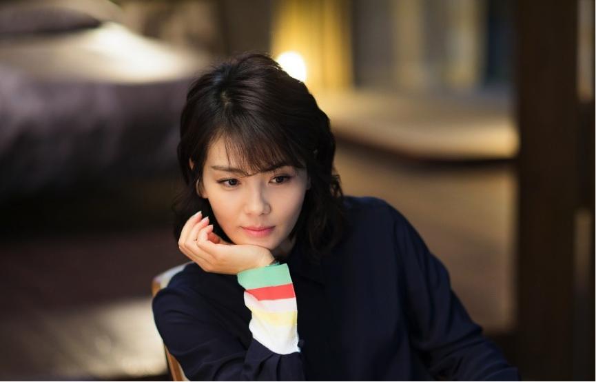 欢乐颂赵医生小白脸,欢乐颂赵医生颜值混剪