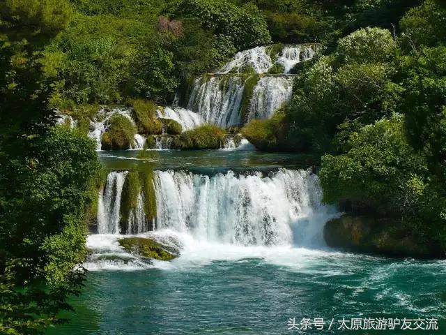 传说泡“山泉水”的三大好处，真有这么神？