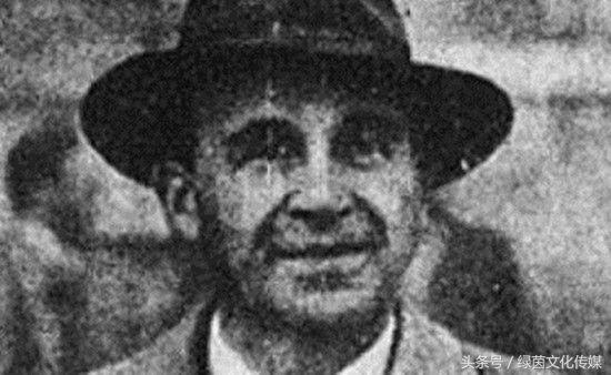 那些曾经盛极一时的球星,十大没落的球队