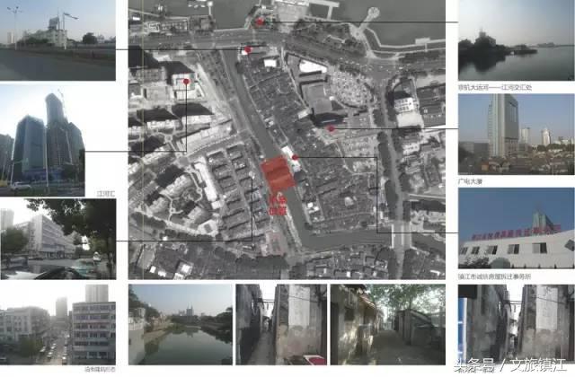 国家旅游局严重警告3家5a景点,镇江旅游十大景区排名前十