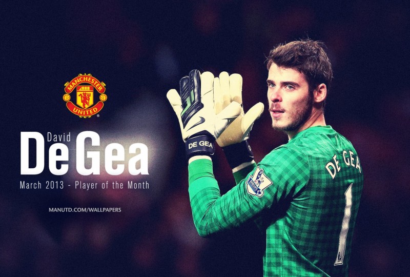 这就是优秀门将的基本功,提升守门员扑球能力教学