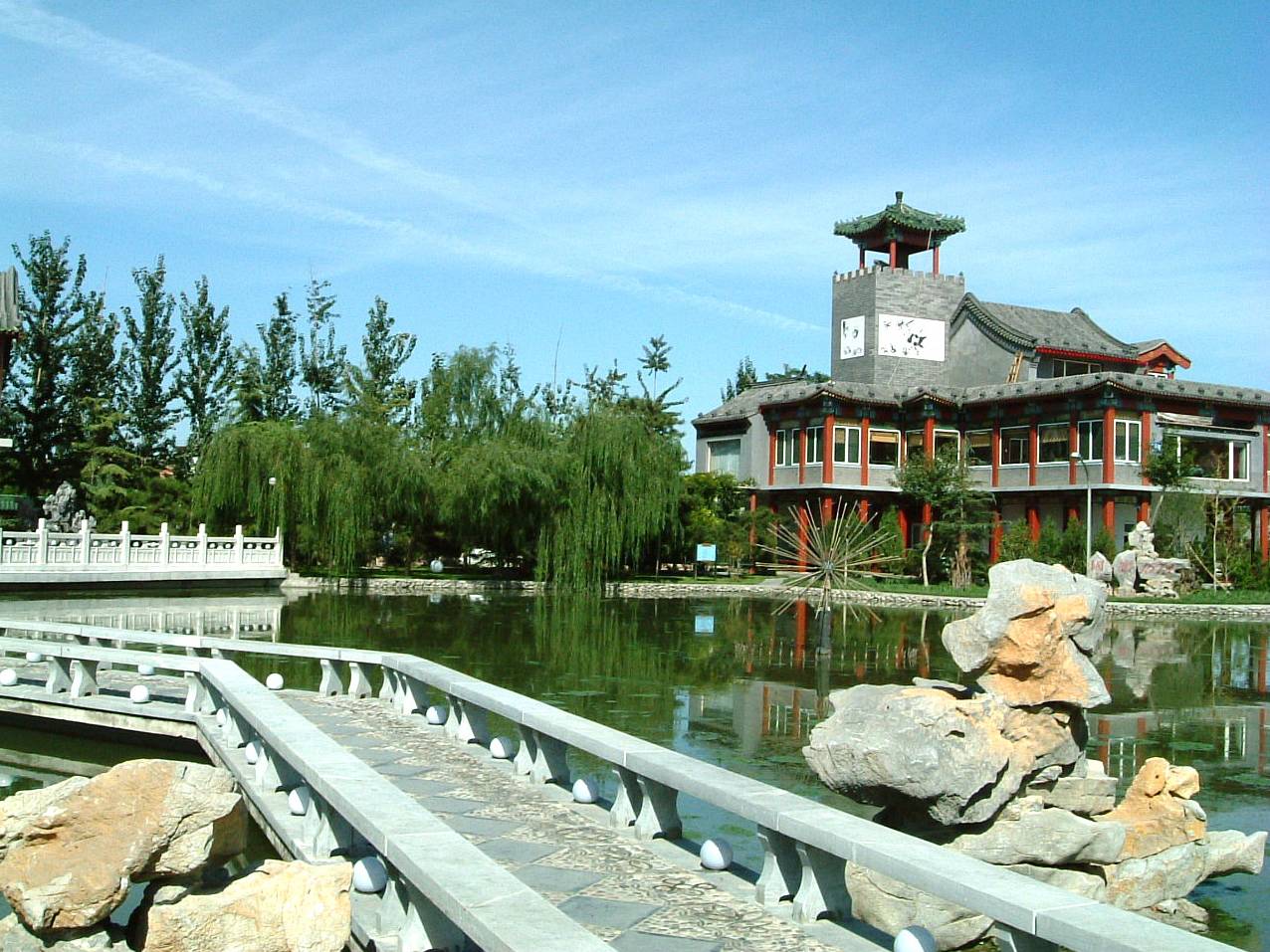 吃川菜去重庆还是成都,吃川菜到蓉城小馆