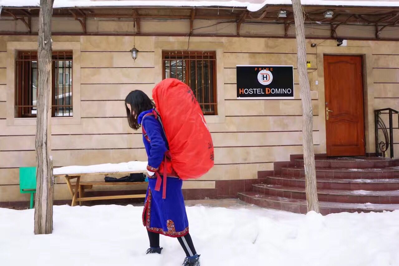 新疆出发到俄罗斯旅游攻略,格鲁吉亚14天旅游攻略