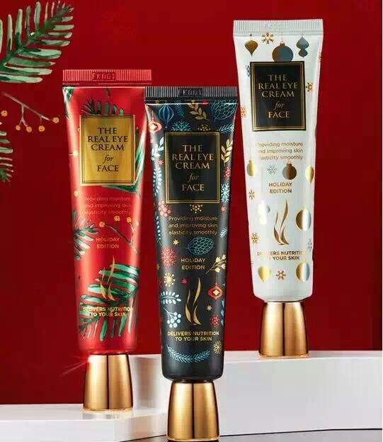 眼部护理眼膜,眼部护理热敷眼罩