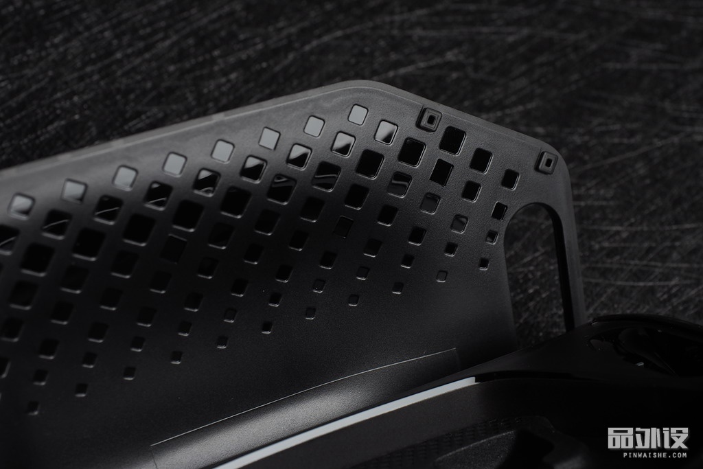 缤特力5200蓝牙耳机视频,缤特力蓝牙耳机评测