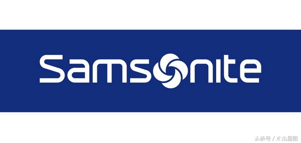 samsonite新秀丽数码箱包,samsonite新秀丽数码箱包直播