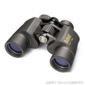 新手玩什么牌子的望远镜比较好,个人如何选择望远镜品牌