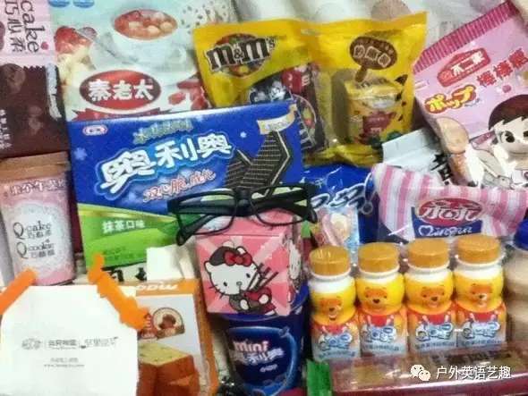 我为什么不给孩子取小名,我为什么不给孩子吃盐