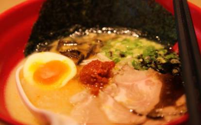 ifs高逼格餐厅,ifs有哪些餐厅好吃