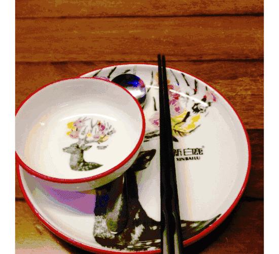 杭州目前最火的店,杭州最火的店在哪里