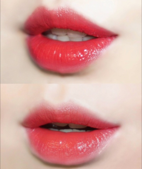 网红口红排行榜一定要入手的口红,10支公认必须拥有的口红