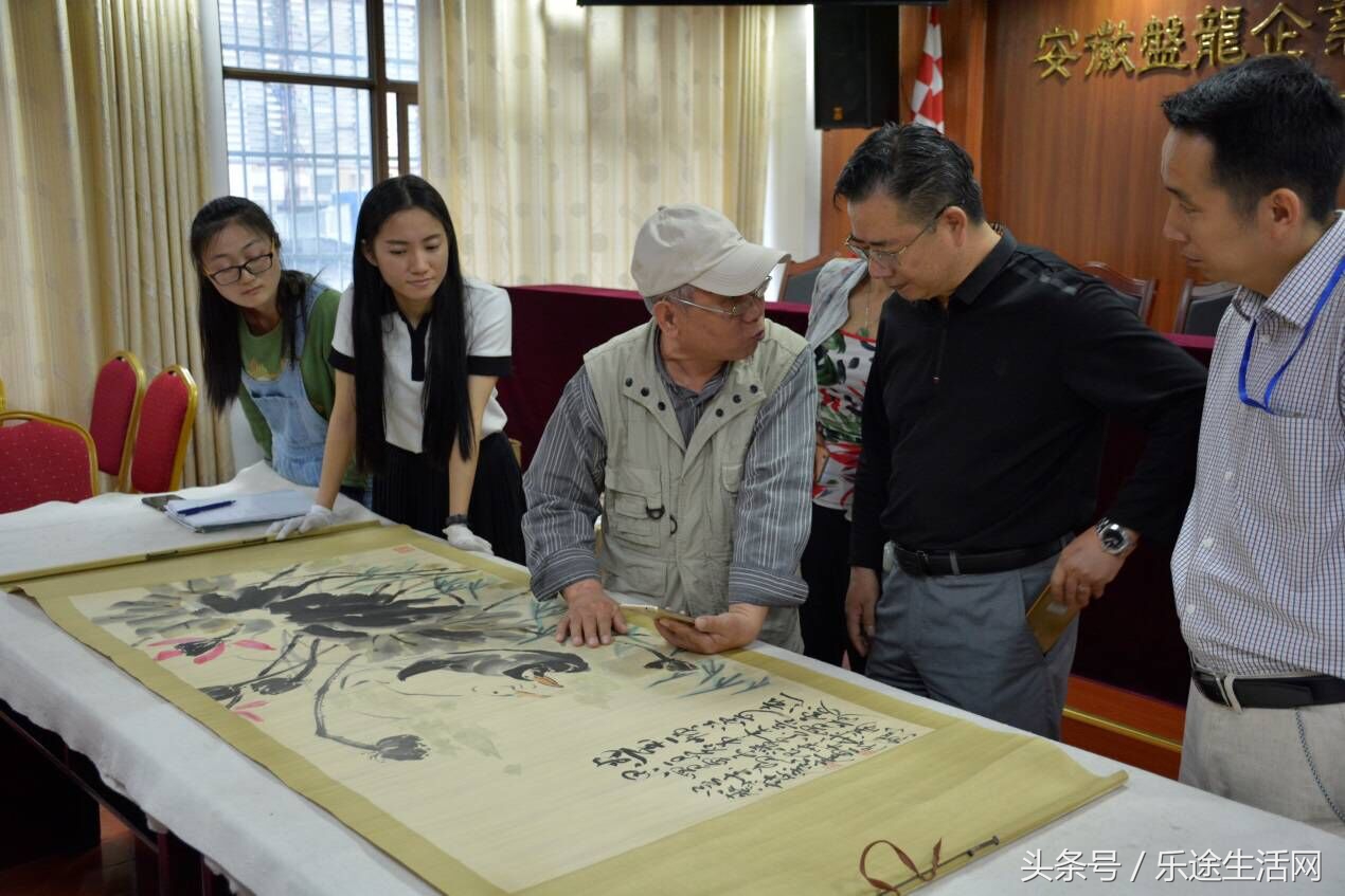 2017艺术品拍卖新闻,2024年春季大型艺术品拍卖会