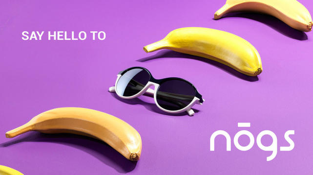 墨镜一定要是黑色的吗,墨镜一定是黑的嘛