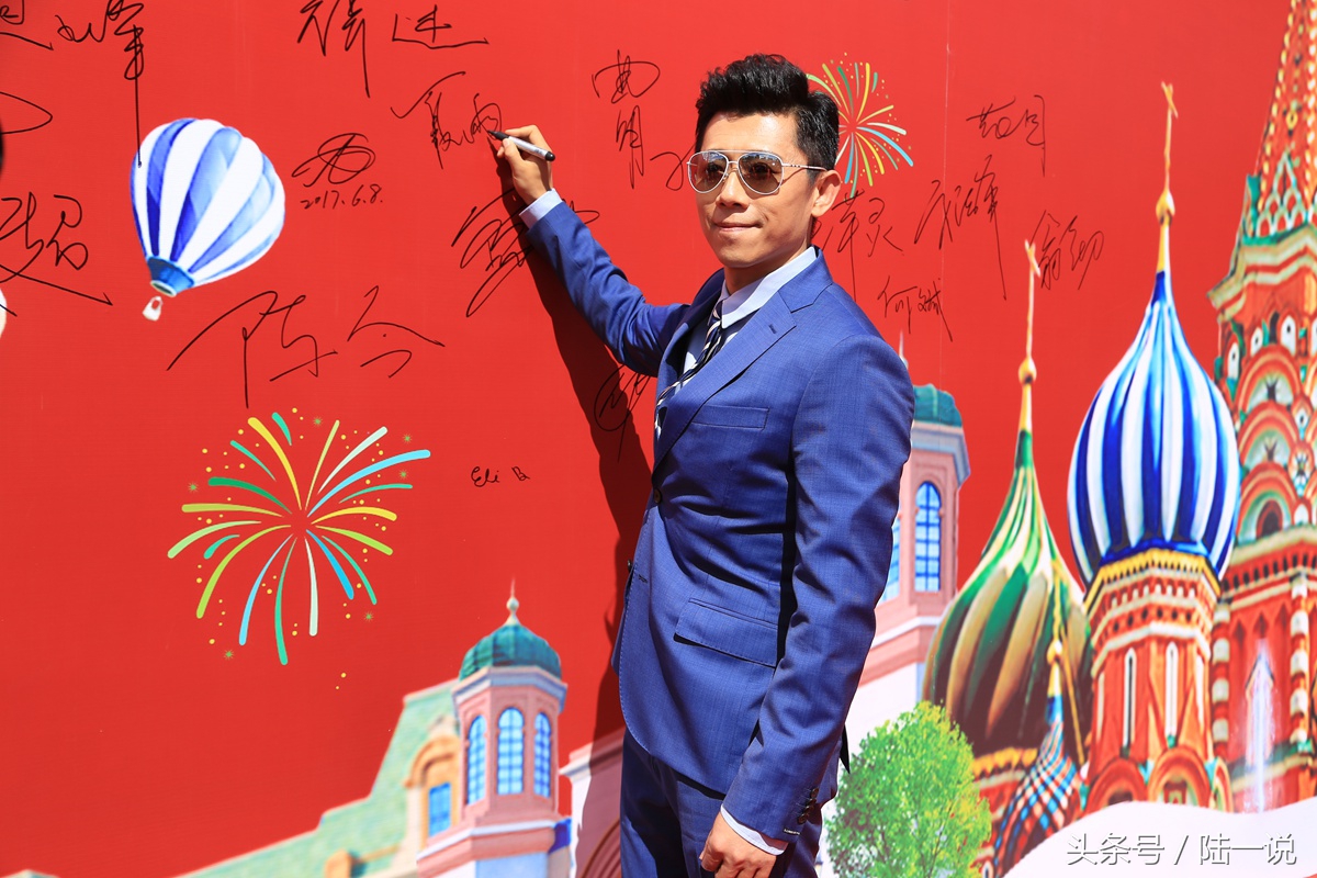 哈尔滨万达乐园值得去吗,哈尔滨万达游乐场有什么玩的