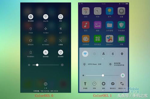 oppor11详细测评,oppor11优缺点详细评测