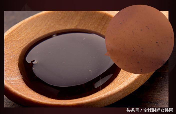 撕拉面膜脸部毛孔深层清洁测评,撕拉去黑头收缩毛孔祛痘印面膜