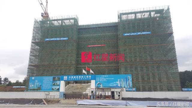 茅台学院白酒酿造专业和酿酒专业,中国第一个酿酒大学茅台学院