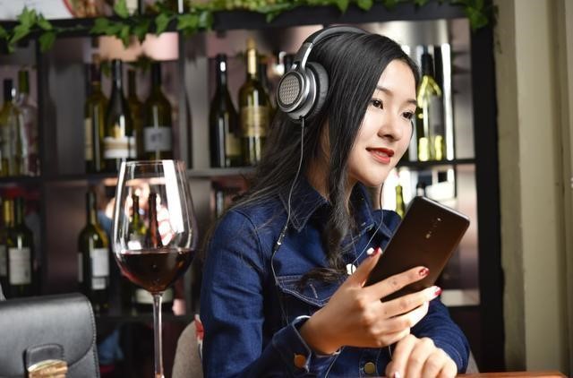 王者荣耀苹果手机要被下架了吗,王者荣耀现在苹果什么手机能玩