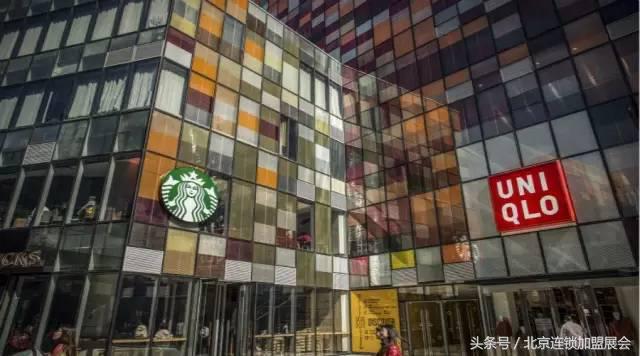 星巴克数字营销做了什么,星巴克营销思维与商业模式