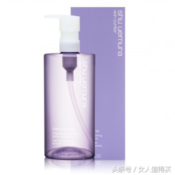 卸妆不干净长闭口痘,卸妆不干净毛孔堵塞